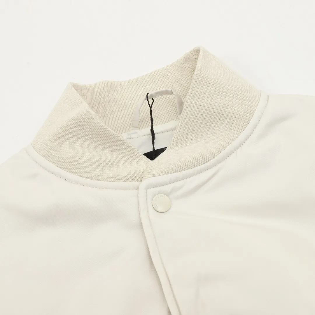 BLCG Jacket - BLCG0071 - Image 9