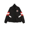 BLCG Jacket - BLCG0072