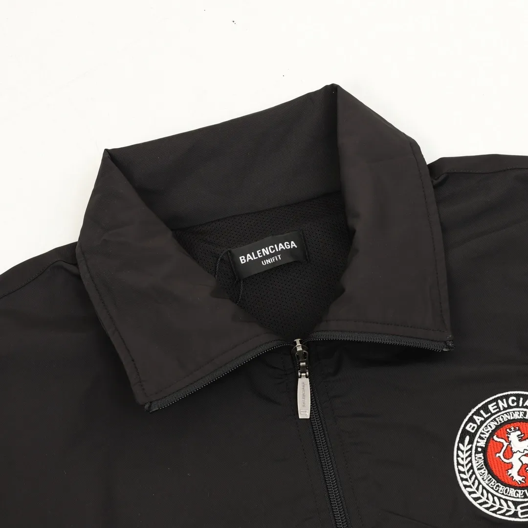 BLCG Jacket - BLCG0072 - Image 3