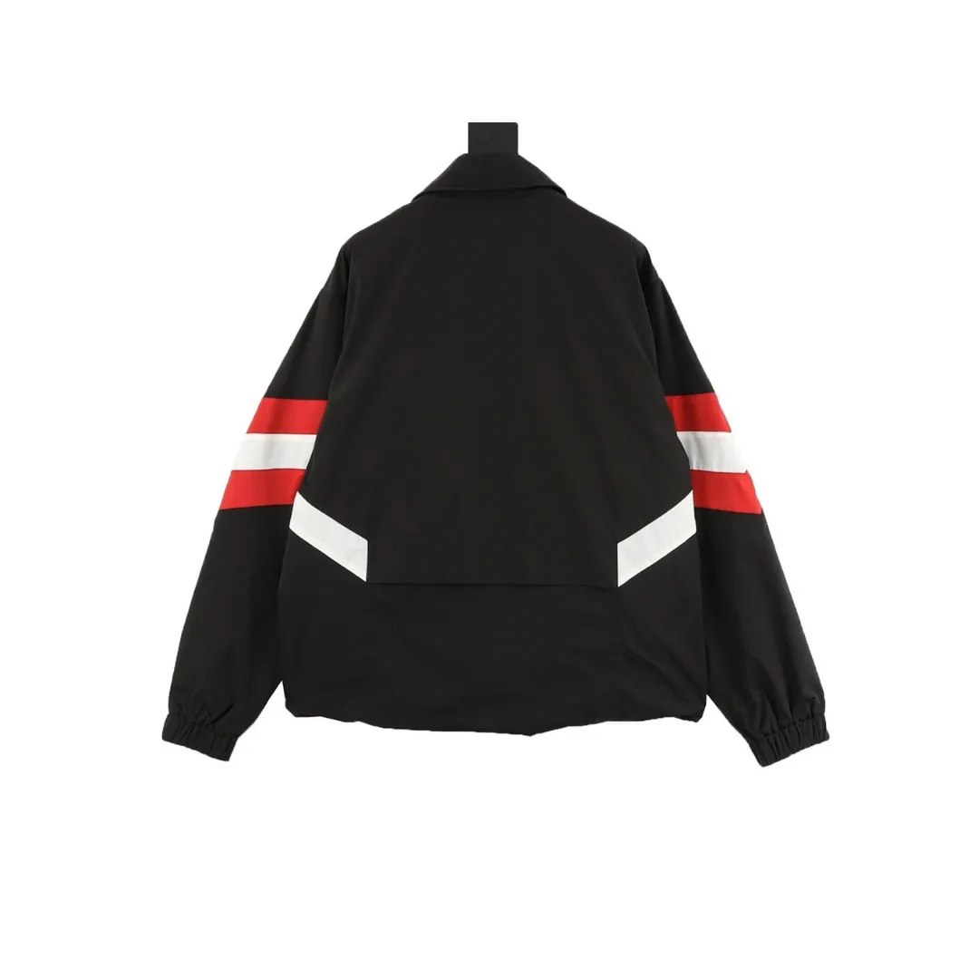 BLCG Jacket - BLCG0072 - Image 2