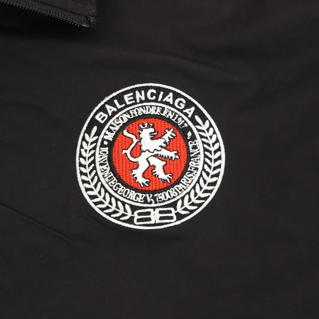 BLCG Jacket - BLCG0072 - Image 4