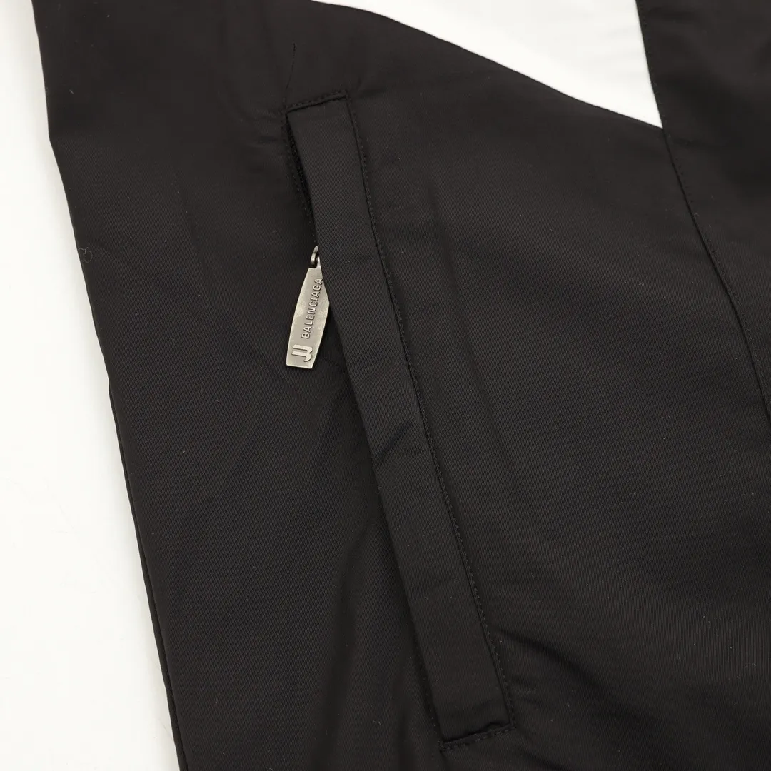 BLCG Jacket - BLCG0072 - Image 5