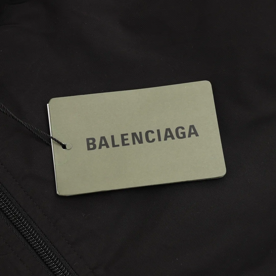 BLCG Jacket - BLCG0072 - Image 6