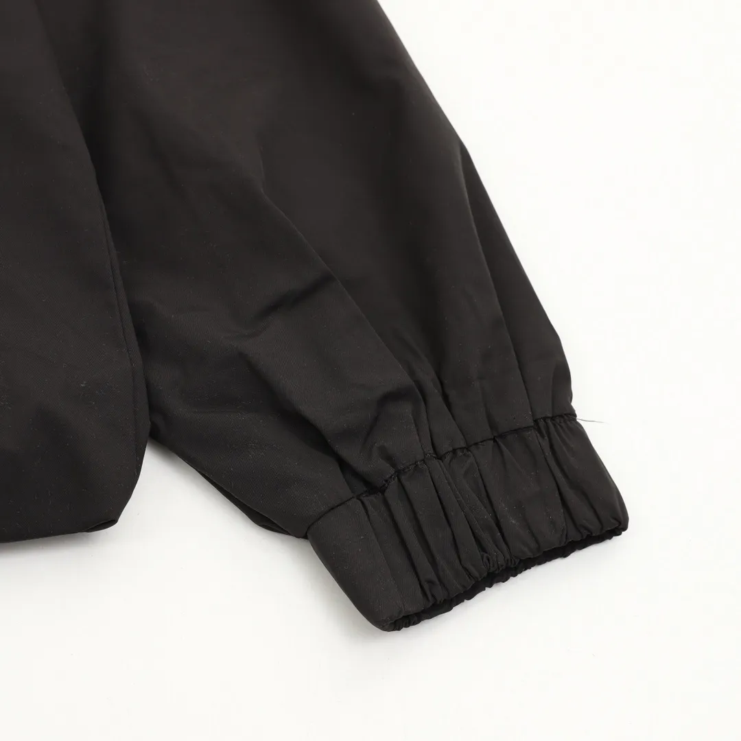 BLCG Jacket - BLCG0072 - Image 7