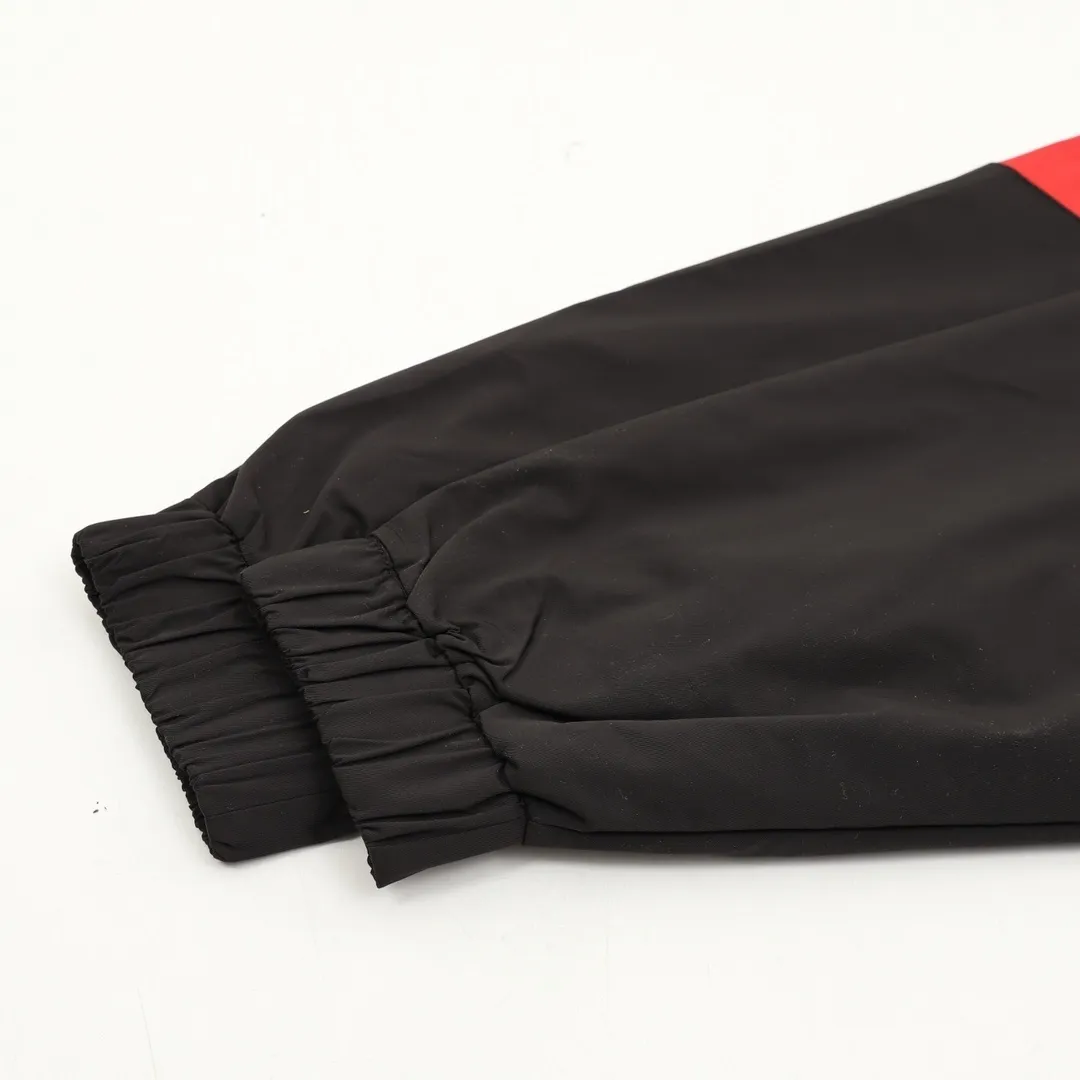 BLCG Jacket - BLCG0072 - Image 8