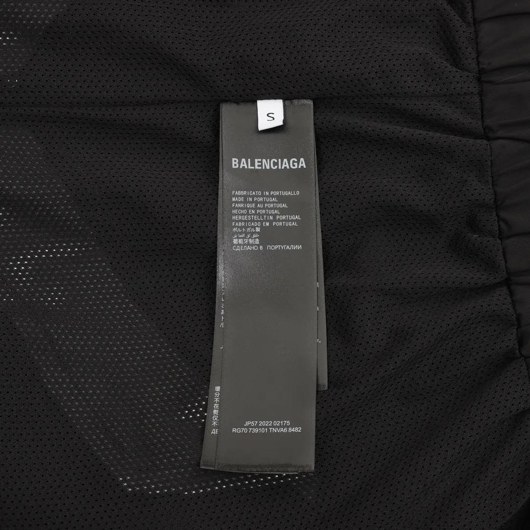 BLCG Jacket - BLCG0072 - Image 9