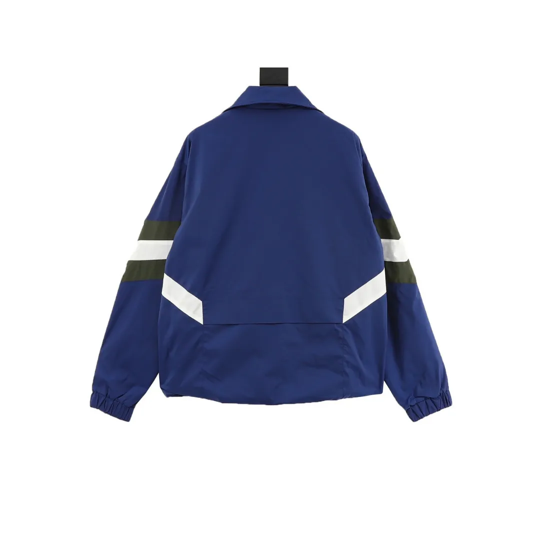 BLCG Jacket - BLCG0073 - Image 2