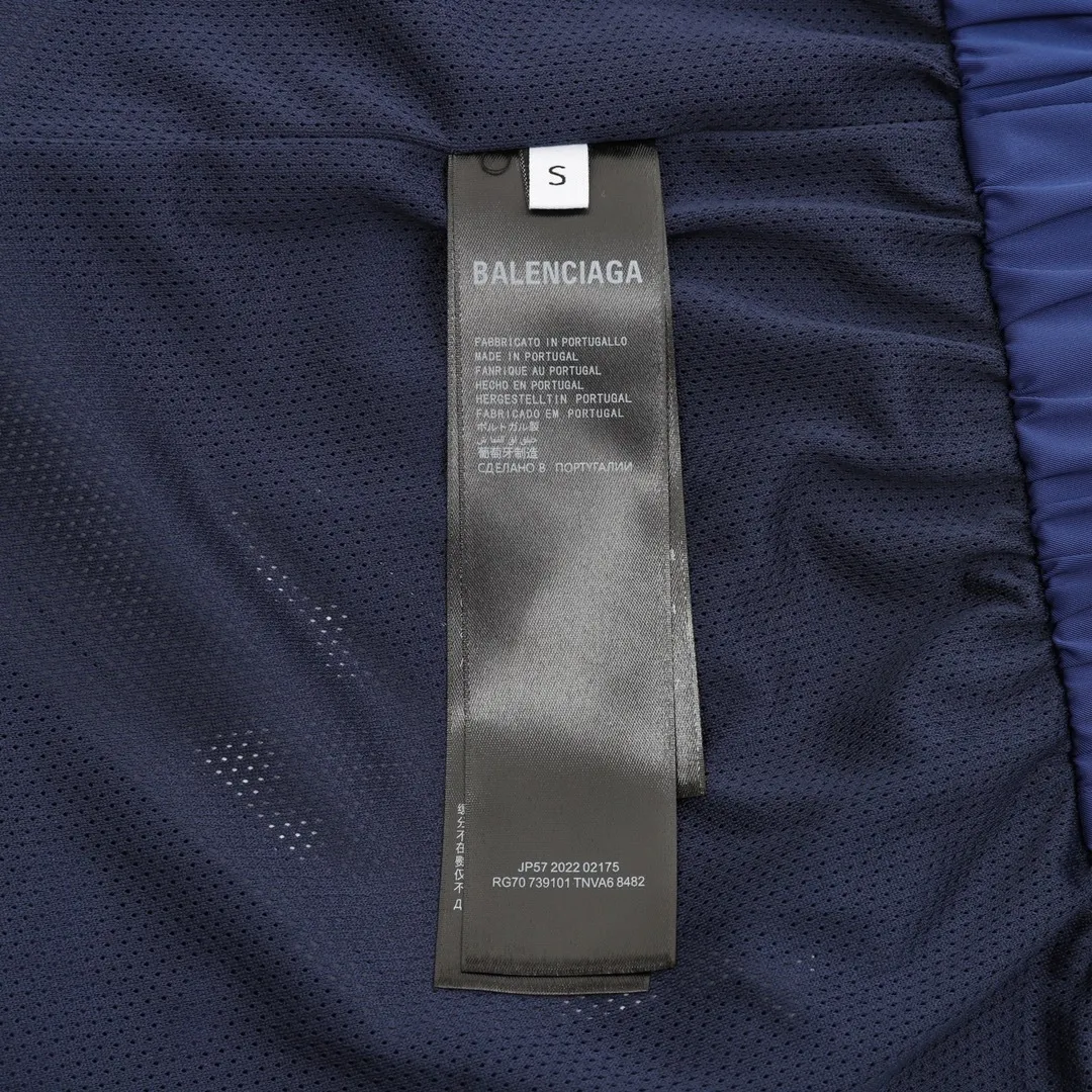 BLCG Jacket - BLCG0073 - Image 3