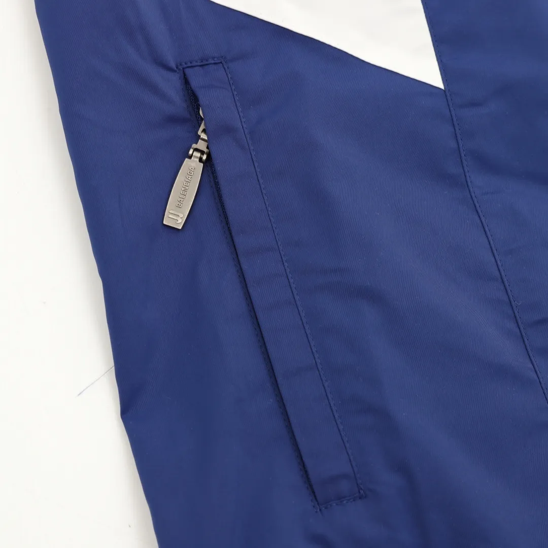 BLCG Jacket - BLCG0073 - Image 4