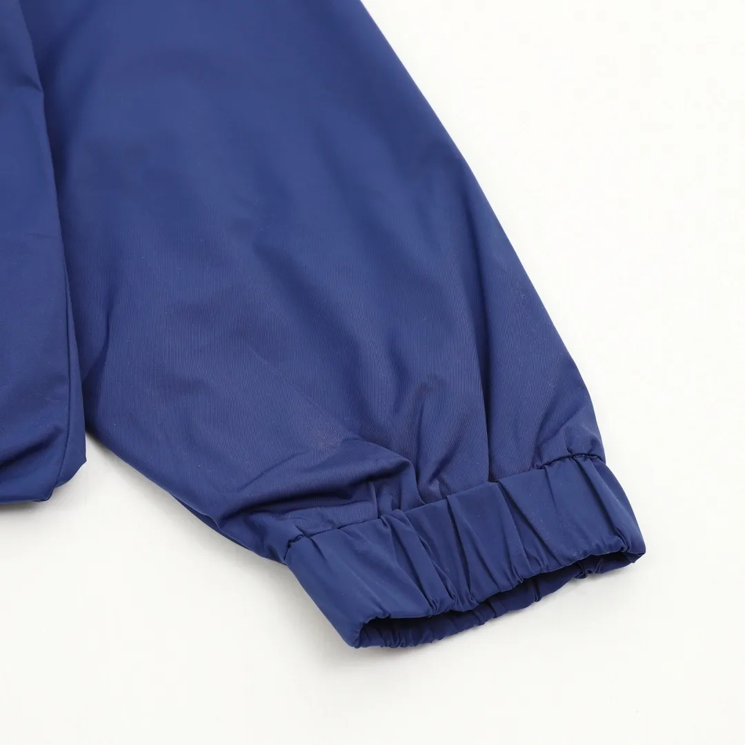 BLCG Jacket - BLCG0073 - Image 6