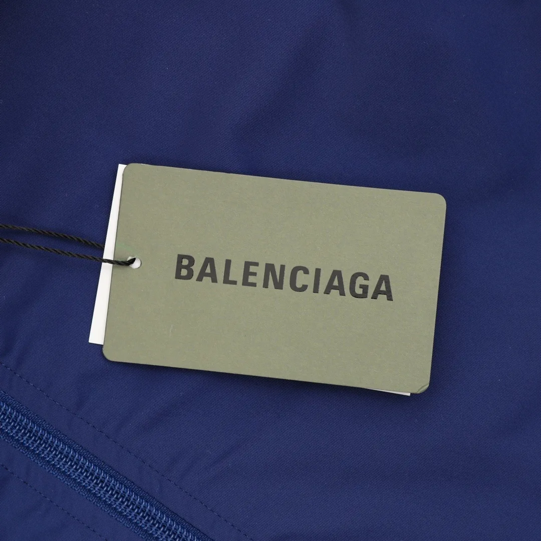 BLCG Jacket - BLCG0073 - Image 7