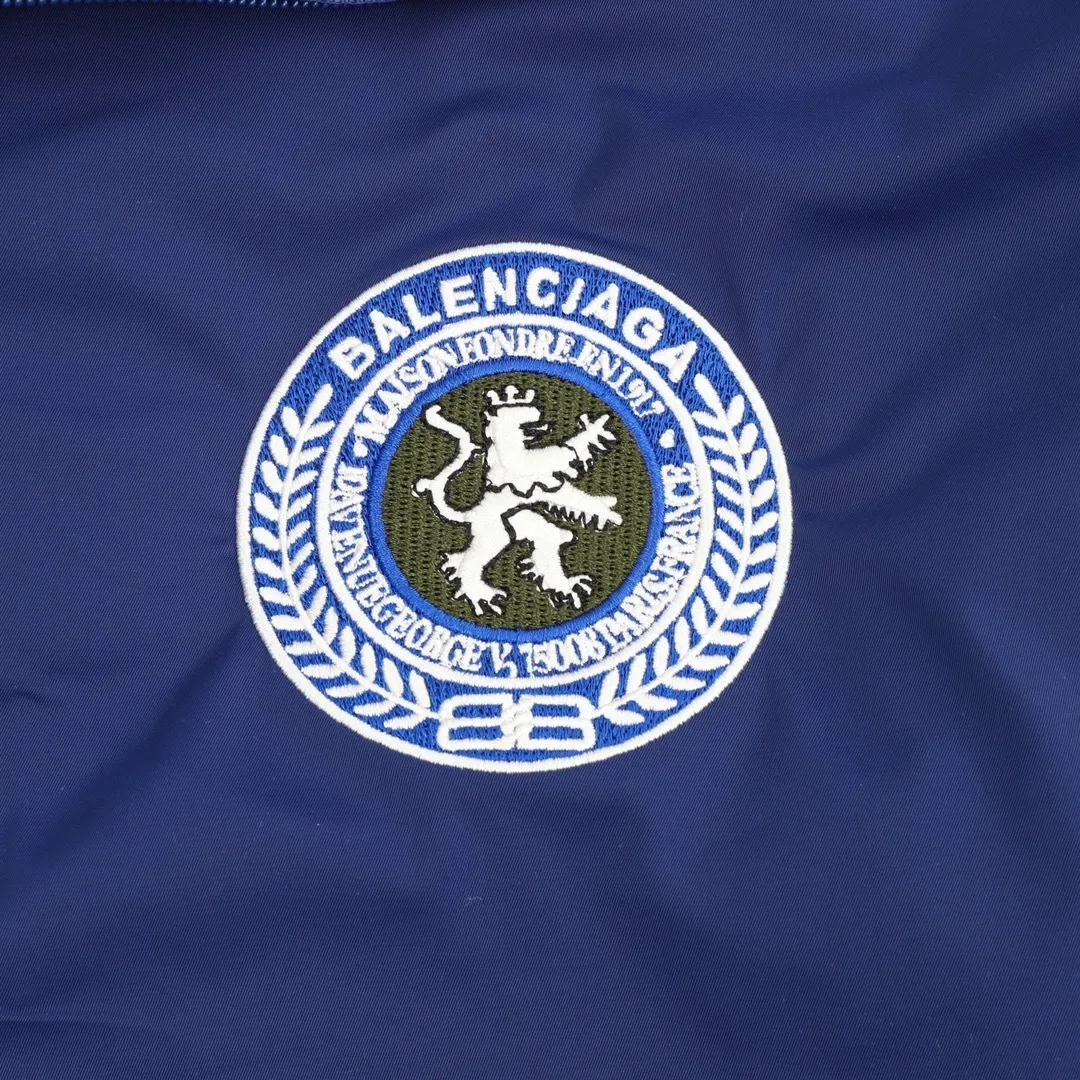 BLCG Jacket - BLCG0073 - Image 8