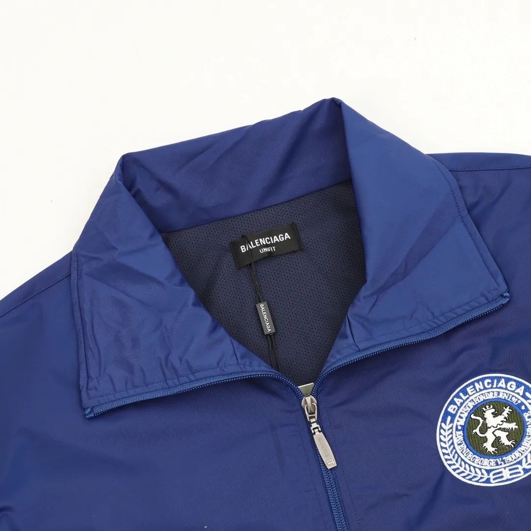 BLCG Jacket - BLCG0073 - Image 9