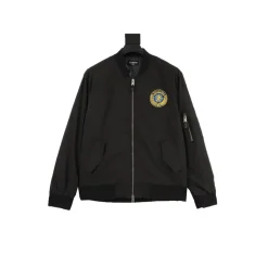 BLCG Jacket - BLCG0074