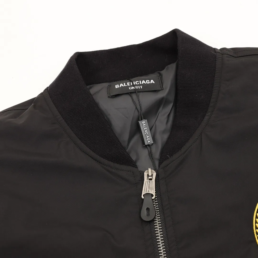 BLCG Jacket - BLCG0074 - Image 3