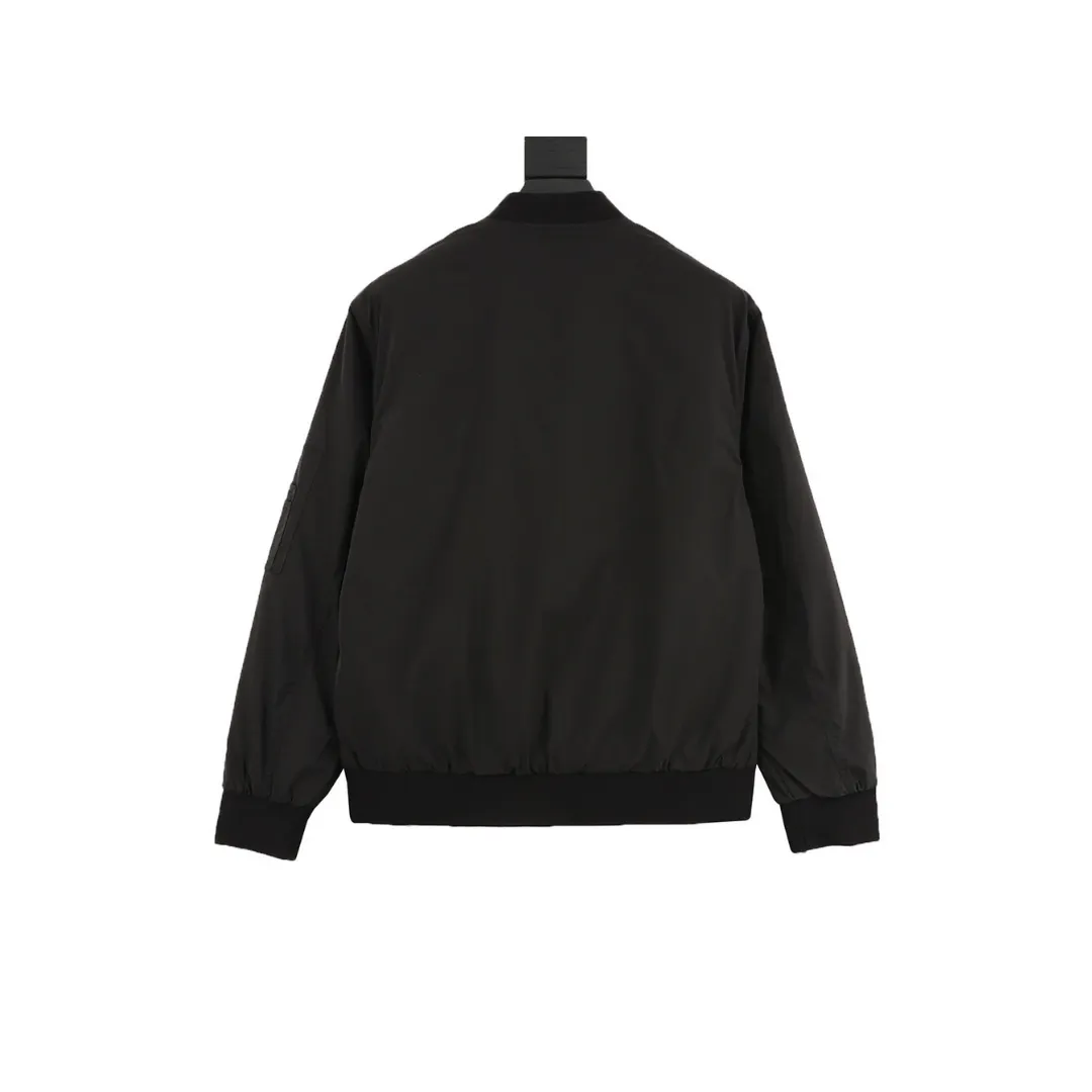 BLCG Jacket - BLCG0074 - Image 2