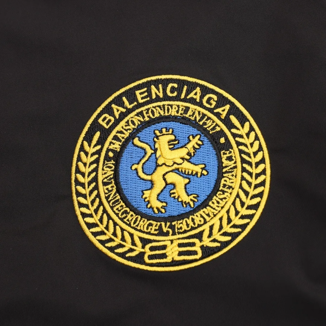 BLCG Jacket - BLCG0074 - Image 4