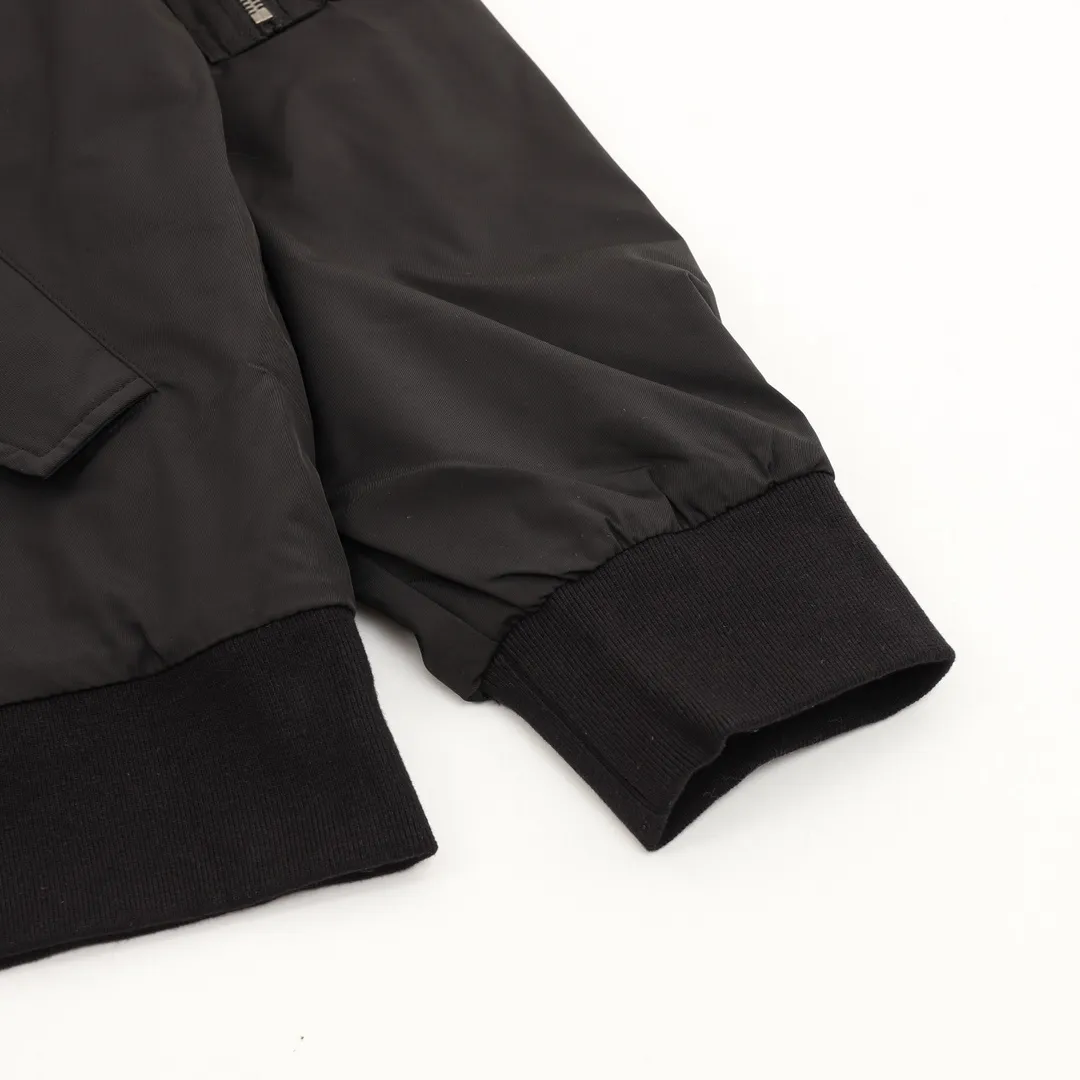 BLCG Jacket - BLCG0074 - Image 5