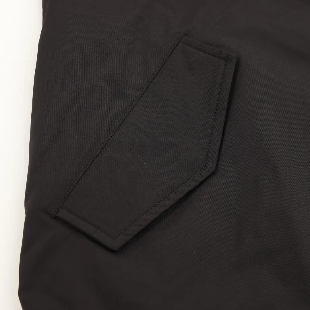 BLCG Jacket - BLCG0074 - Image 6