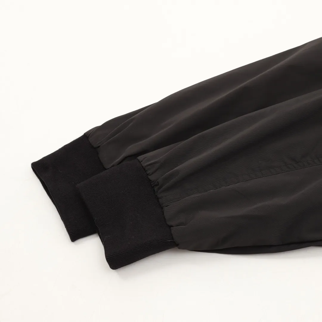 BLCG Jacket - BLCG0074 - Image 7