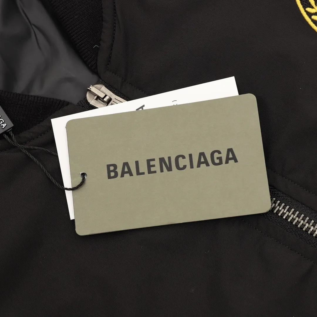 BLCG Jacket - BLCG0074 - Image 8