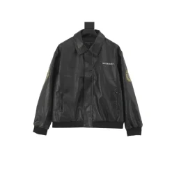 BLCG Jacket - BLCG0075