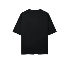 Alternative view of BLCG Logo-Print Short-Sleeve T-Shirt - BLCG0076