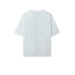 Alternative view of BLCG Logo-Print Short-Sleeve T-Shirt - BLCG0077