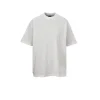 BLCG Logo-Print Short-Sleeve T-Shirt - BLCG0082