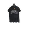 BLCG Logo-Print Short-Sleeve T-Shirt - BLCG0084