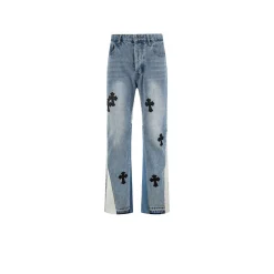CH Jeans - CH0170