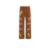CH x Matty Boy Sex Rc Jeans - CH0171