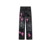 CH Jeans - CH0172