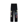 CH x Matty Boy Sex Rc Jeans - CH0173