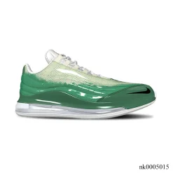 AM 720/95 Heron Preston By You Shoes Sneakers – nk0005015