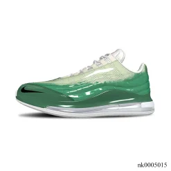 Alternative view of AM 720/95 Heron Preston By You Shoes Sneakers – nk0005015