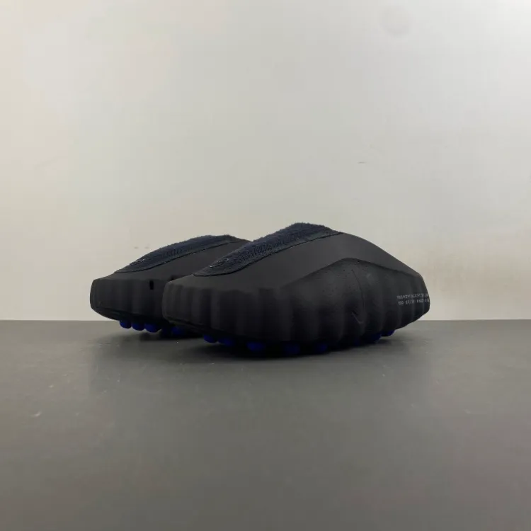 Mind 001 x Fragment 'Black' Shoes Sneakers - nk0005022 - Image 10
