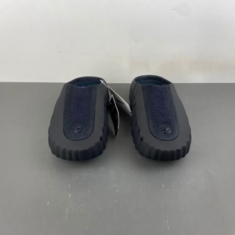 Mind 001 x Fragment 'Black' Shoes Sneakers - nk0005022 - Image 11