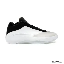 AJ 40 Low PF The Classic Shoes Sneakers - nk0005032