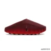 Mind 001 'Team Red' Shoes Sneakers - nk0005050