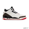 AJ 3 Retro 'World’s Best Dad' Shoes Sneakers – nk0005157