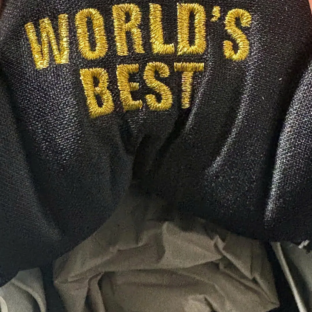 AJ 3 RETRO WBD