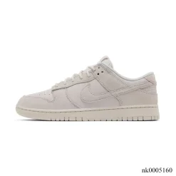 Alternative view of Dunk Low Retro SE 'Phantom' Shoes Sneakers - nk0005160