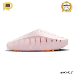 Mind 001 “Pearl Pink” Shoes Sneakers - nk0005227