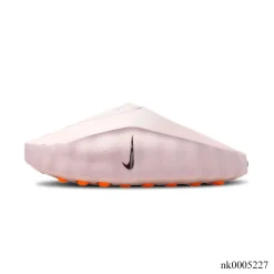 Alternative view of Mind 001 “Pearl Pink” Shoes Sneakers - nk0005227