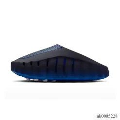 Alternative view of Mind 001 “Blackened Blue” Shoes Sneakers - nk0005228