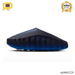 Alternative view of Mind 001 “Blackened Blue” Shoes Sneakers - nk0005228