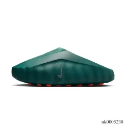 Alternative view of Mind 001 Mineral Slate Shoes Sneakers - nk0005238