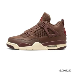 Alternative view of AJ 4 Premio "Bin 23" Shoes Sneakers - nk0005243