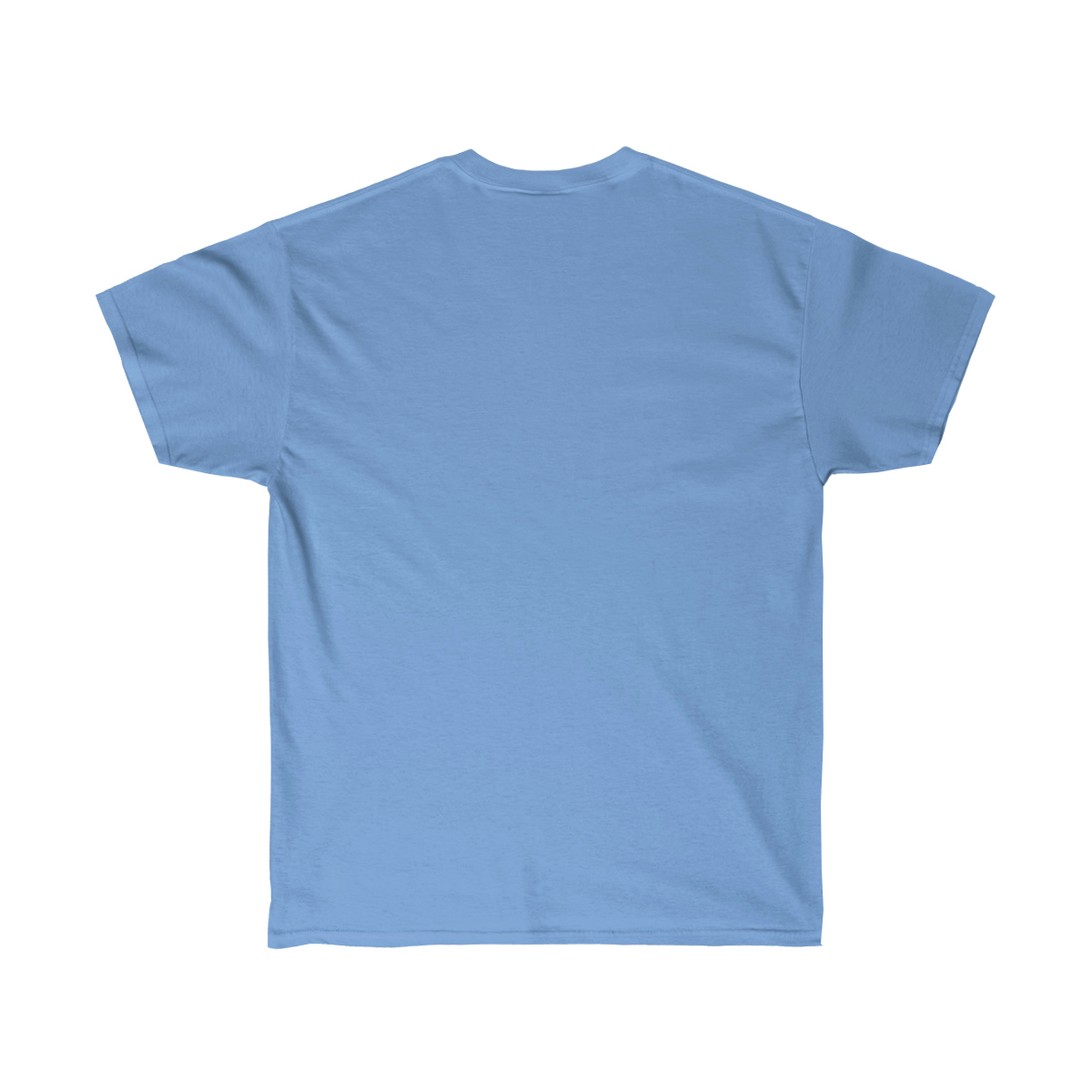 Beasite Boys Gratitue Men T-Shirt - Image 10
